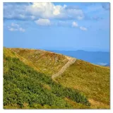 obrazy-50x50-bieszczady-stan-nowy