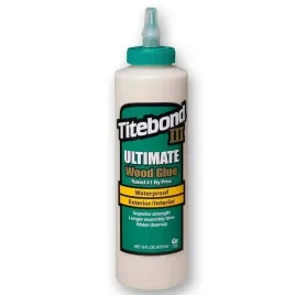 klej-do-drewna-titebond-iii-ultimate-wodoodporny-d4-473-ml-05-kg