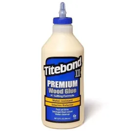 klej-do-drewna-titebond-ii-premium-wood-glue-946ml-d3