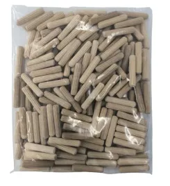 kolki-drewniane-bukowe-6-x-30-mm-or-200-sztuk-or-fritzfurt