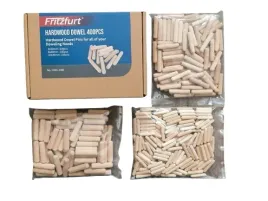kolki-drewniane-montazowe-do-mebli-bukowe-400-sztuk-zestaw-kolkow-6-8-10-mm