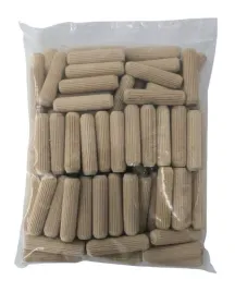 kolki-drewniane-bukowe-10-x-40-mm-or-100-sztuk-or-fritzfurt