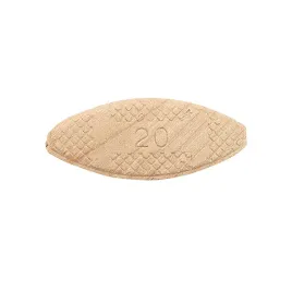 lamelki-0-milescraft-laczniki-do-polaczen-lamelkowych-56mm-x23mm-85szt