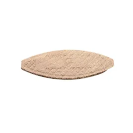 lamelki-0-milescraft-laczniki-do-polaczen-lamelkowych-16mm-x10mm-125-szt