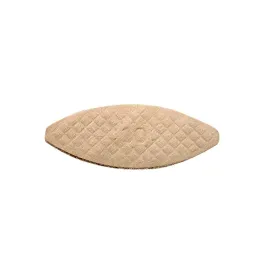 lamelki-0-milescraft-laczniki-do-polaczen-lamelkowych-10mm-x10mm-100-szt