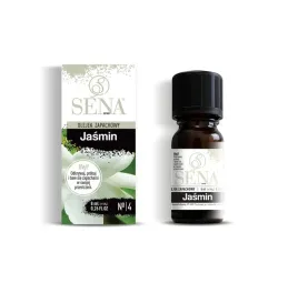 olejki-zapachowe-sena-jasmin