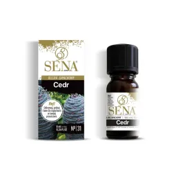 olejki-zapachowe-sena-cedr
