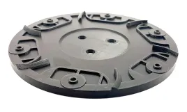 tarcza-tnaca-kompatybilna-z-worx-landroid-o146-150-160-170-180-200-mm