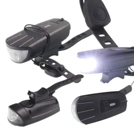mocna-lampka-rowerowa-led-przod-usb-akumulatorowa-klakson-glosny-usb-lampa