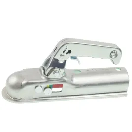 zaczep-kulowy-hak-haka-do-przyczepki-ocynk-homologacja-1600kg-rura-50mm