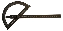 katomierz-traserski-dasqua-150-x-200-mm-anodowane-aluminium-0180