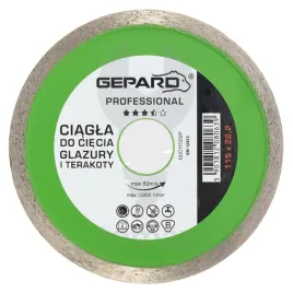 tarcza-diamentowa-tnaca-gepard-professional-222x115-mm
