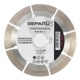 tarcza-diamentowa-segmentowa-115-professional-gepa