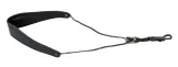 pasek-do-saksofonu-ambra-as-05-am-05