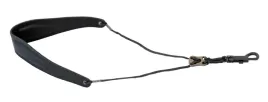 pasek-do-saksofonu-ambra-as-05-am-05