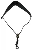 pasek-do-saksofonu-ambra-as-05-am-05-stan-nowy