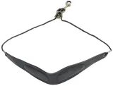 pasek-do-saksofonu-ambra-as-05-am-05-kod-producenta-5907517624369