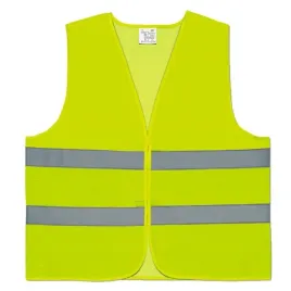 kamizelka-odblaskowa-ostrzegawcza-drogowa-zolta-xl