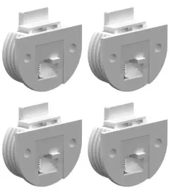 4x-prowadnik-gorny-drzwi-przesuwnych-valcomp-bialy