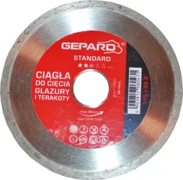 tarcza-diamentowa-ciagla-115-mm-standard-gepard