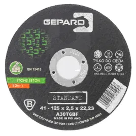 tarcza-do-ciecia-betonu-gepard-g12525bst-125x222mm