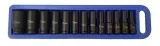 zestaw-nasadek-silver-s10613-waga-z-opakowaniem-3-kg
