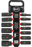 zestaw-nasadek-silver-s10613-marka-silver-waga-z-opakowaniem-3-kg