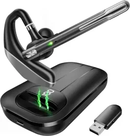 bezprzewodowy-zestaw-sluchawkowy-a6l-bluetooth-z-mikrofonem-enc75-usb-c