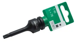 nasadka-udarowa-hikoki-dawniej-hitachi-1-2-zew-t40-torx-751857
