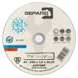 tarcza-do-metalu-41-95a-230x19x22-gepard-professi