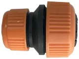 redukcja-verkatto-vr-7206-rodzaj-redukcja