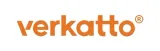 redukcja-verkatto-vr-7206-kod-producenta-vr-7206