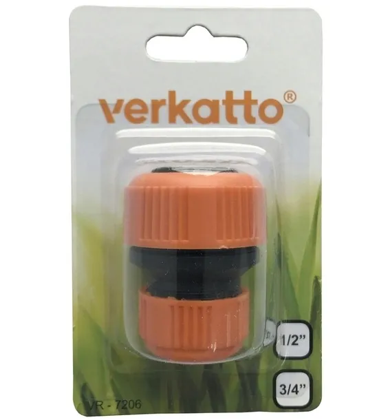 redukcja-verkatto-vr-7206-marka-verkatto