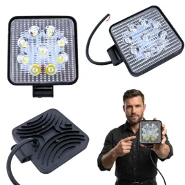 lampa-robocza-led-9-27w-12v-24v-szperacz-halogen-aluminum-homologacja