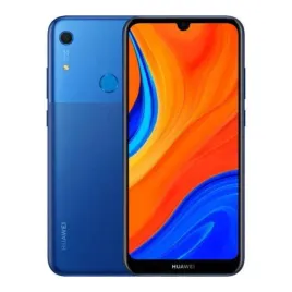 smartfon-huawei-y6s-jat-l41-3-32gb-dual-sim-lte-niebieski-or-stan-idealny