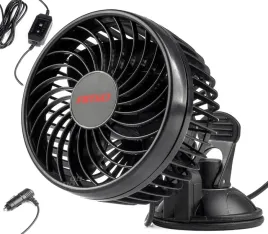 wiatrak-samochodowy-wentylator-15cm-do-auta-samochodu-pod-zapalniczke-12v