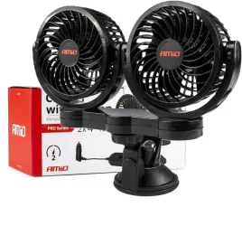 wentylator-wiatrak-samochodowy-12v-mocny-przysawka-podwojny-do-auta