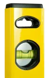 poziomica-libella-stanley-06-m-liczba-libelek-2