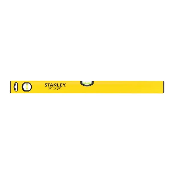 poziomica-libella-stanley-06-m-marka-stanley-zawiera-baterie-nie
