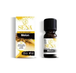 olejki-zapachowe-sena-melon