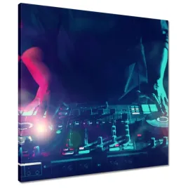 obrazy-50x50-dj-z-edm-dance-mikser