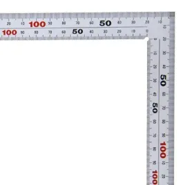 katownik-uniwersalny-500mm-stal-nierdzewna-japonski-shinwa