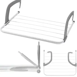 suszarka-na-kaloryfer-balkonowa-50cm-skladana-wiszaca-do-prania