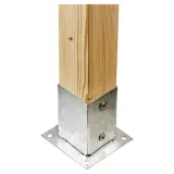 podstawa-slupa-domax-psp90-waga-z-opakowaniem-1-05-kg