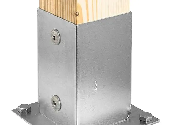 podstawa-slupa-domax-psp90-producent-domax
