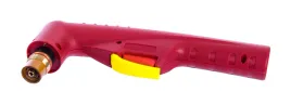 palnik-korpus-uchwytu-plazmy-a-101-lt-101-magnum