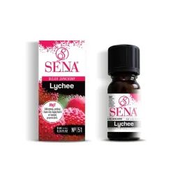 olejki-zapachowe-sena-lychee