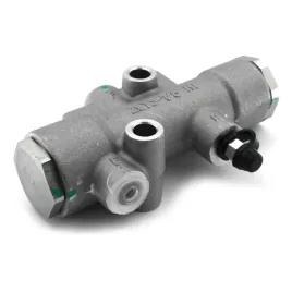 rozdzielacz-przewodow-hamulcowych-cf-moto-oe-9awv-081070-4000
