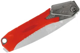 skladana-pila-gyokucho-200mm-7-tpi-do-sadow-zielonego-drewna-i-lasu-etui