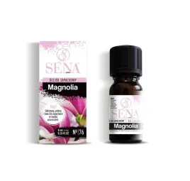 olejki-zapachowe-sena-magnolia
